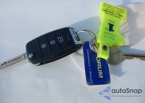 2020 Kia Sportage Lx from USA, damaged, VIN KNDPMCAC9L7735360